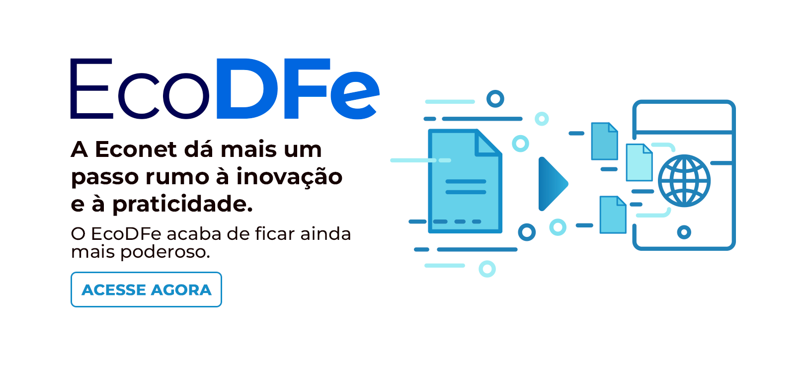 eco_dfe