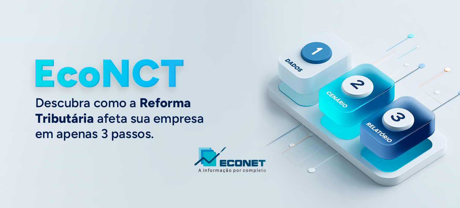 ECONCT