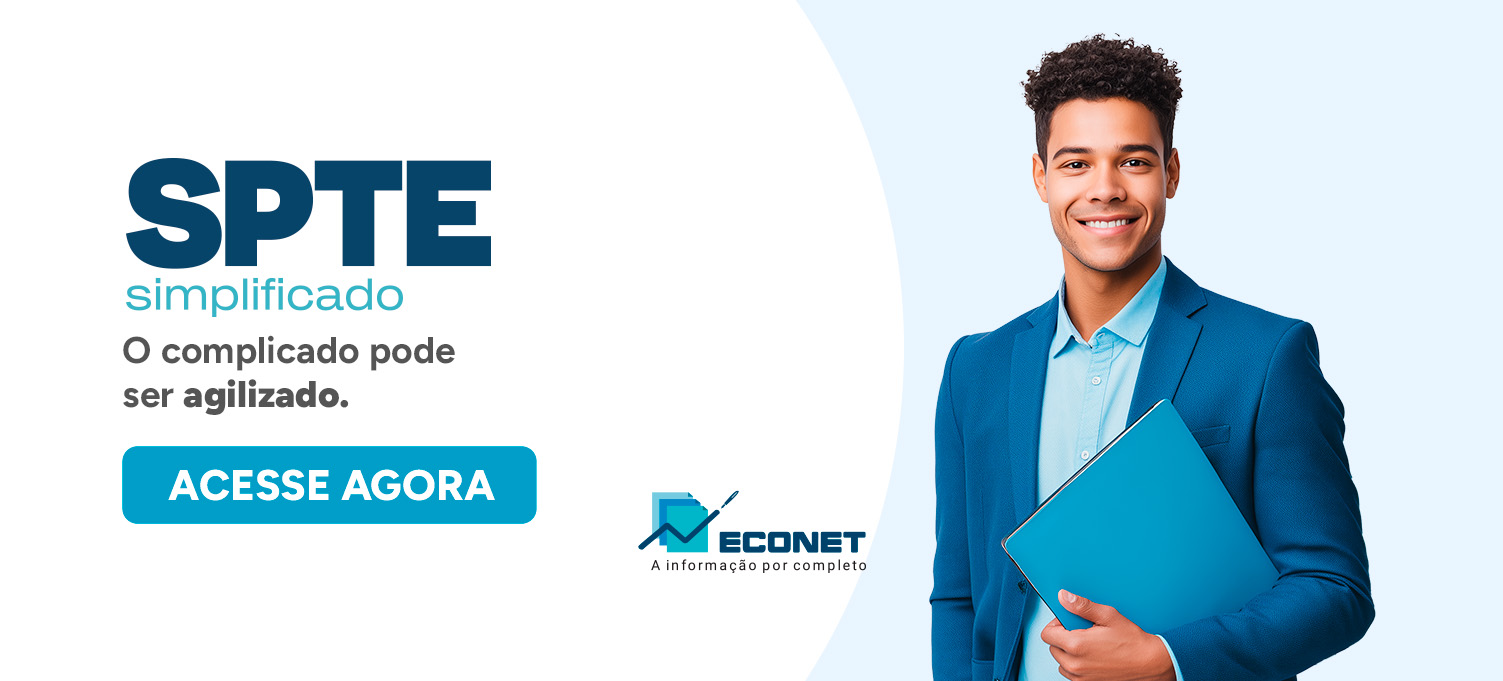 SPTE Simplificado
